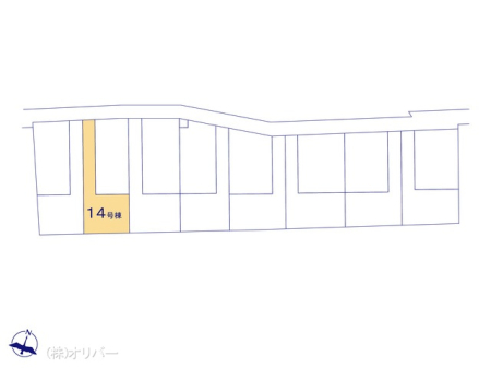�_�ސ쌧���͌��s����ߊ�2���ڂ̐V�z��ˌ��Ă̊Ԏ��}