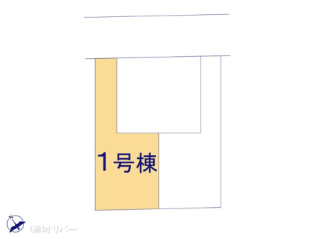 �_�ސ쌧���͌��s�����扡�R6���ڂ̐V�z��ˌ��Ă̊Ԏ��}