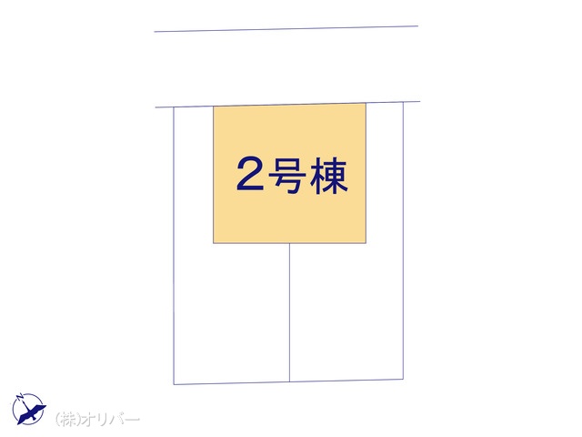 �_�ސ쌧���͌��s�����扡�R6���ڂ̐V�z��ˌ��Ă̊Ԏ��}