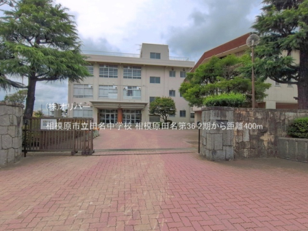 �_�ސ쌧���͌��s������c�� �̓y�n�̎��ӊ�
