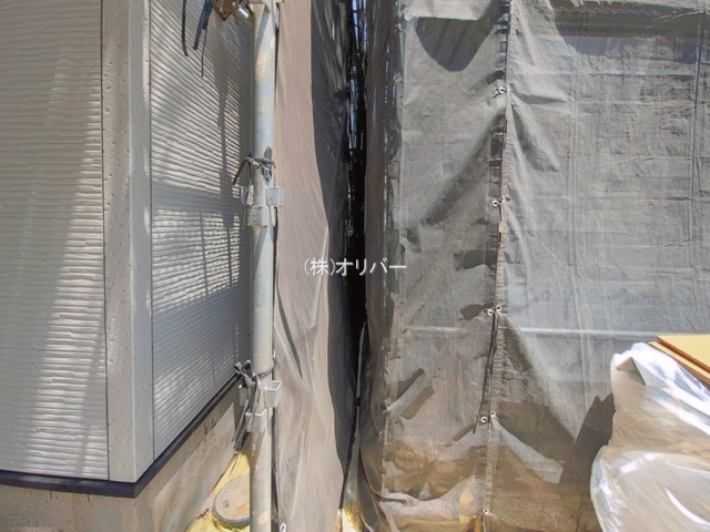 �_�ސ쌧���͌��s������c�� �̐V�z��ˌ��Ă̌��n�O�ώʐ^