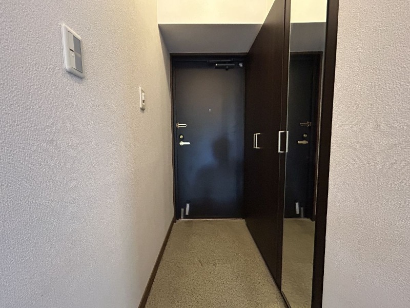 �_�ސ쌧���͌��s������3���ڂ̒��Ã}���V�����̌���