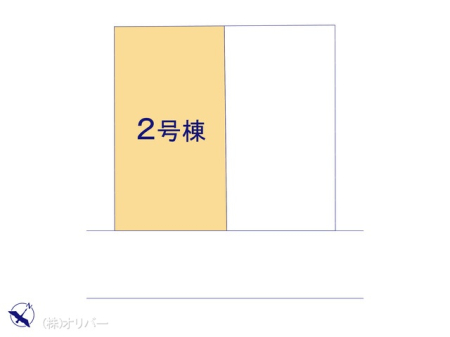 �_�ސ쌧���͌��s�����扡�R4���ڂ̐V�z��ˌ��Ă̊Ԏ��}