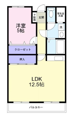 �_�ސ쌧���͌��s�����揬�R2���ڂ̒��Ã}���V�����̊Ԏ��}�i��N)