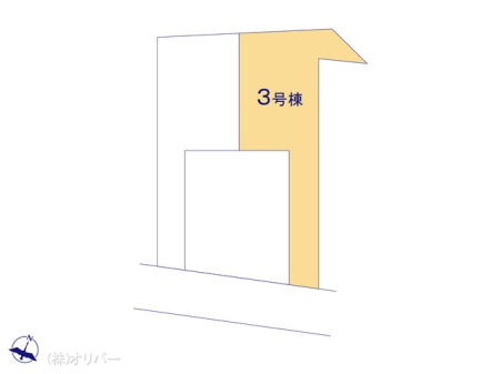�_�ސ쌧���͌��s��擌�ъ�6���ڂ̐V�z��ˌ��Ă̊Ԏ��}