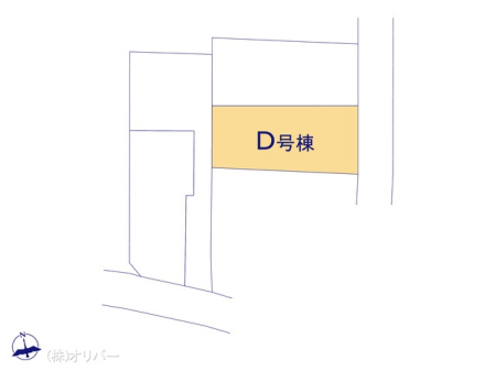 �_�ސ쌧���͌��s�������a �̐V�z��ˌ��Ă̊Ԏ��}