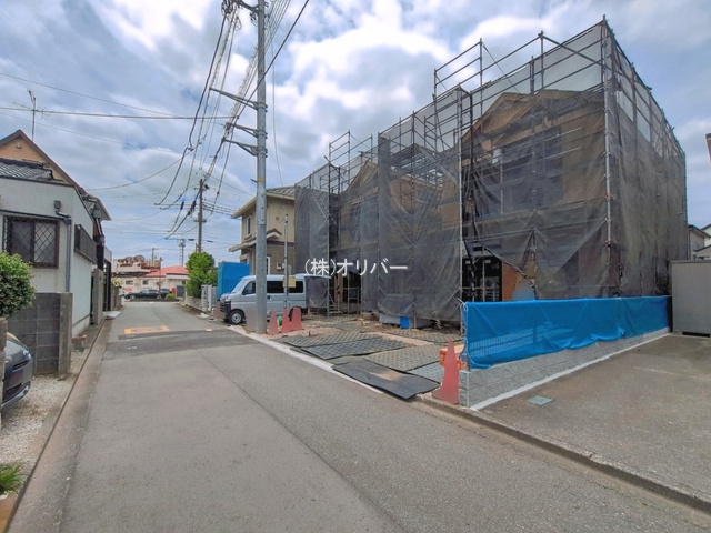 �_�ސ쌧���͌��s�������a �̐V�z��ˌ��Ă̂��̑�