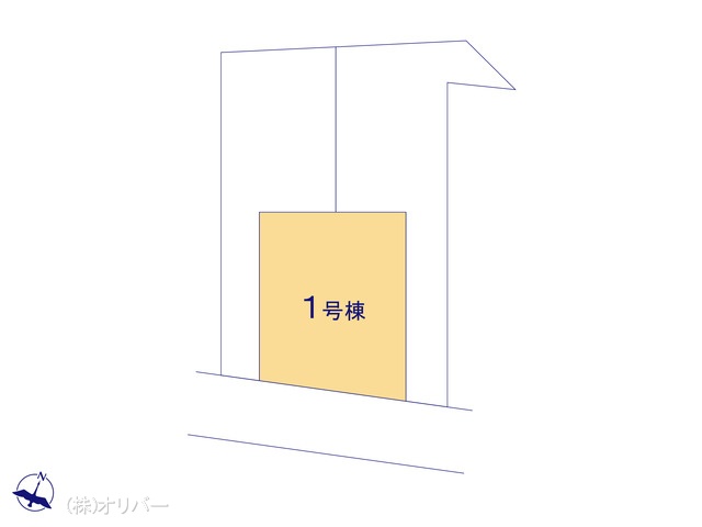 �_�ސ쌧���͌��s��擌�ъ�6���ڂ̐V�z��ˌ��Ă̊Ԏ��}
