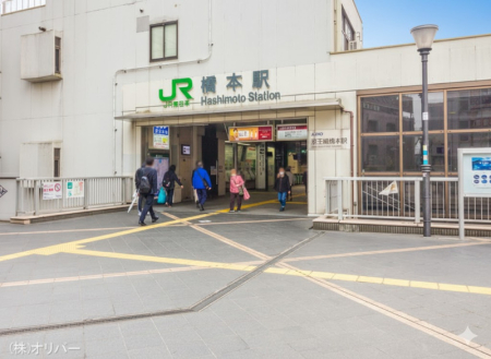�_�ސ쌧���͌��s�΋擌���{2���ڂ̒��Ã}���V�����̎��ӊ�