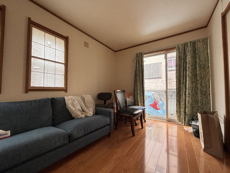 �����s���c�s�}�t�� �̒��È�ˌ��Ă̗m��