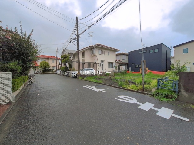 �_�ސ쌧���͌��s���䉀1���ڂ̐V�z��ˌ��Ă̂��̑�