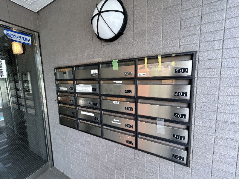 �_�ސ쌧���͌��s�����扡�R2���ڂ̒��Ã}���V�����̂��̑�