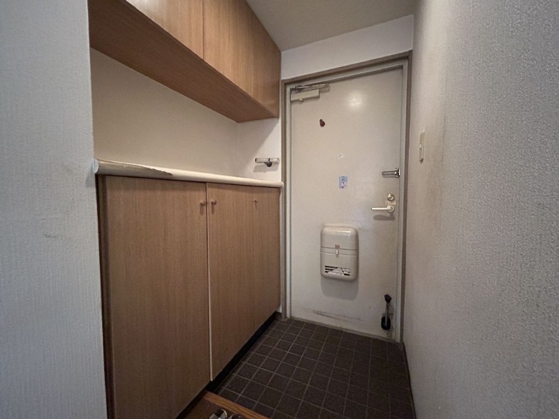 �_�ސ쌧���͌��s�����扡�R2���ڂ̒��Ã}���V�����̌���