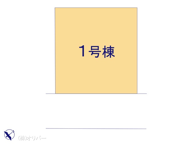 �_�ސ쌧���͌��s��擌���4���ڂ̐V�z��ˌ��Ă̊Ԏ��}