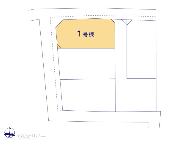 �_�ސ쌧���͌��s������c�� �̐V�z��ˌ��Ă̊Ԏ��}