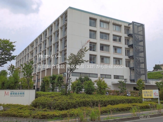 �_�ސ쌧���͌��s���镔 �̐V�z��ˌ��Ă̎��ӊ�