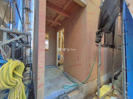 �_�ސ쌧���͌��s�����搴�V6���ڂ̐V�z��ˌ��Ă̂��̑�