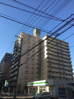 �_�ސ쌧���͌��s�����摊�͌�4���ڂ̒��Ã}���V�����̂��̑�