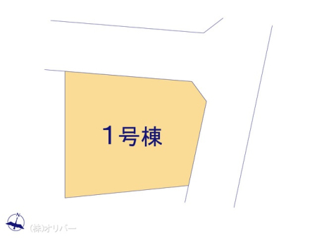 �_�ސ쌧���͌��s���䉀4���ڂ̐V�z��ˌ��Ă̊Ԏ��}