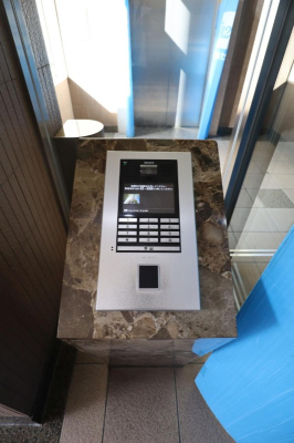 �_�ސ쌧���͌��s�΋拴�{6���ڂ̒��Ã}���V�����̂��̑�
