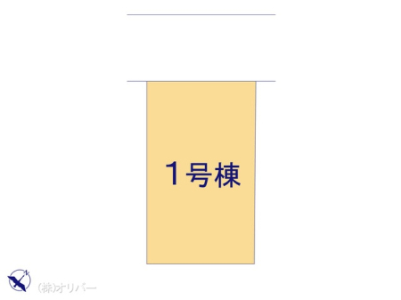 �_�ސ쌧���͌��s������7���ڂ̐V�z��ˌ��Ă̊Ԏ��}