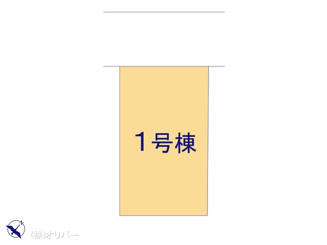 �_�ސ쌧���͌��s������7���ڂ̐V�z��ˌ��Ă̊Ԏ��}