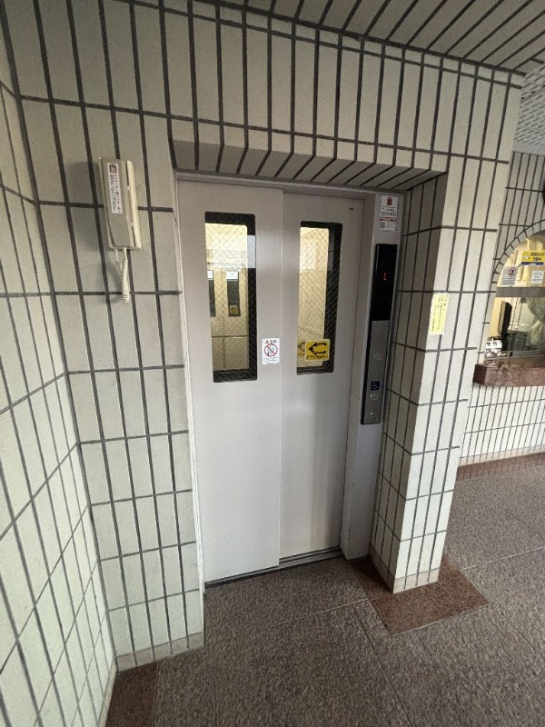 �_�ސ쌧���͌��s������싴�{3���ڂ̒��Ã}���V�����̂��̑�