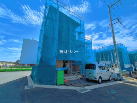 �_�ސ쌧���͌��s�΋扺��� �̐V�z��ˌ��Ă̂��̑�