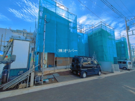 �_�ސ쌧���͌��s�΋扺��� �̐V�z��ˌ��Ă̂��̑�
