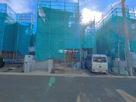 �_�ސ쌧���͌��s�΋扺��� �̐V�z��ˌ��Ă̂��̑�