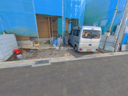 �_�ސ쌧���͌��s�΋扺��� �̐V�z��ˌ��Ă̂��̑�
