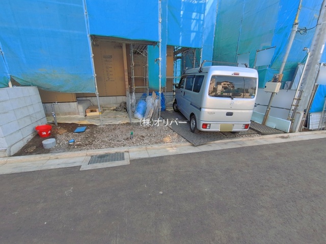 �_�ސ쌧���͌��s�΋扺��� �̐V�z��ˌ��Ă̂��̑�
