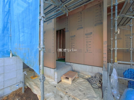 �_�ސ쌧���͌��s�΋扺��� �̐V�z��ˌ��Ă̂��̑�