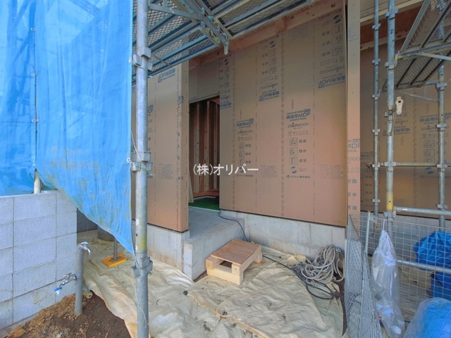 �_�ސ쌧���͌��s�΋扺��� �̐V�z��ˌ��Ă̂��̑�