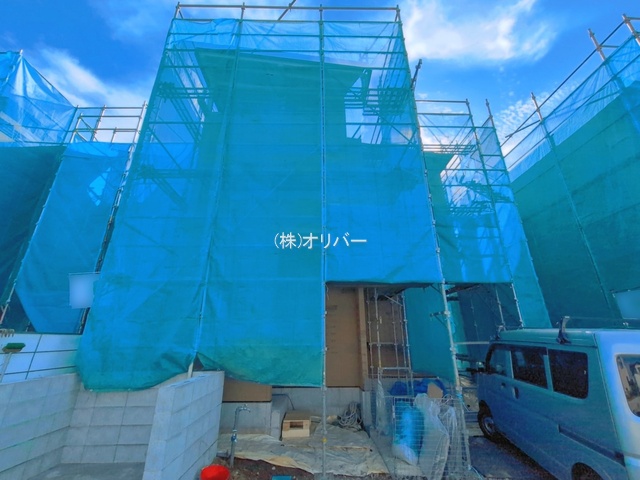 �_�ސ쌧���͌��s�΋扺��� �̐V�z��ˌ��Ă̂��̑�
