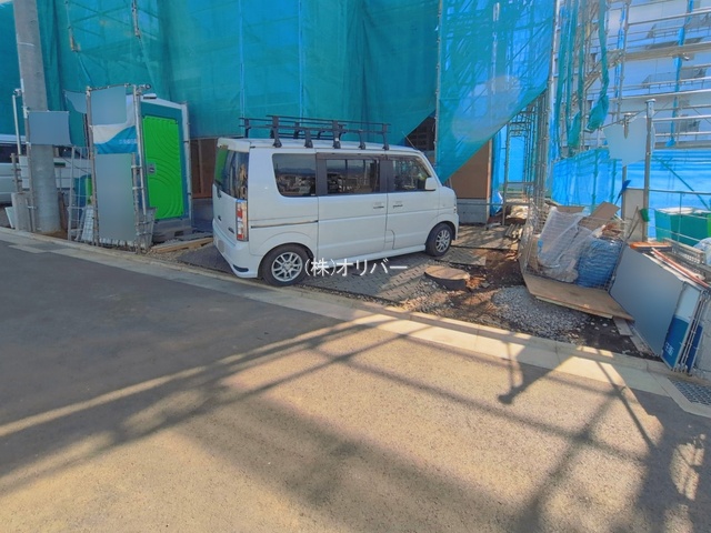 �_�ސ쌧���͌��s�΋扺��� �̐V�z��ˌ��Ă̂��̑�