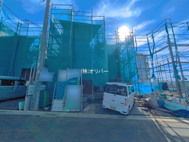 �_�ސ쌧���͌��s�΋扺��� �̐V�z��ˌ��Ă̂��̑�