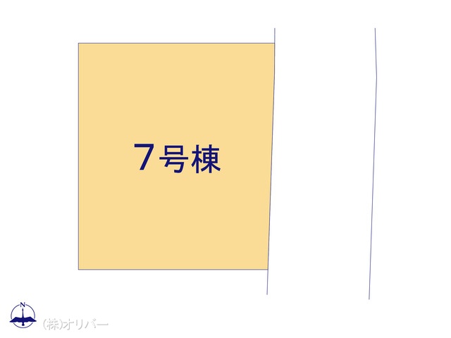 �_�ސ쌧���͌��s�΋挴�h��1���ڂ̐V�z��ˌ��Ă̊Ԏ��}