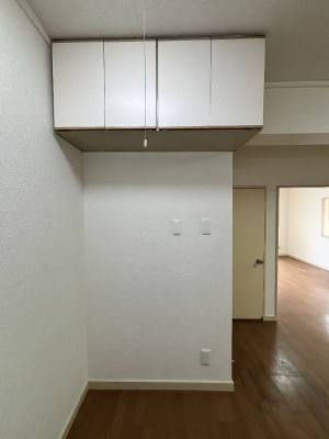 �_�ސ쌧���͌��s�����散���1���ڂ̒��Ã}���V�����̎��[