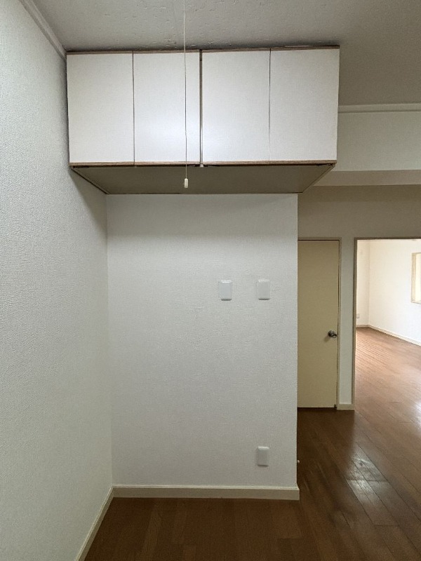 �_�ސ쌧���͌��s�����散���1���ڂ̒��Ã}���V�����̎��[