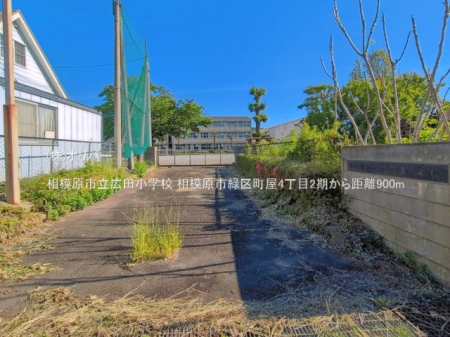 �_�ސ쌧���͌��s�΋撬��4���ڂ̐V�z��ˌ��Ă̎��ӊ�