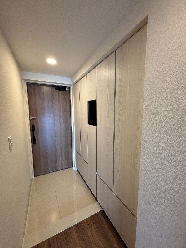 �_�ސ쌧���͌��s�����摊�͌�3���ڂ̒��Ã}���V�����̌���