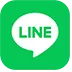 �I���o�[�̌���LINE�͂�����