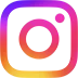 �I���o�[�̌����C���X�^�O�����͂�����