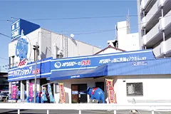 �I���o�[�X�܊O��
