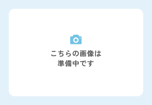 �_�ސ쌧���͌��s���镔 �̓y�n�̉摜